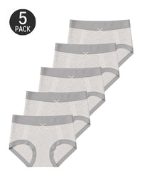 Set-5(5-Pack)