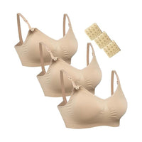 Beige*3
