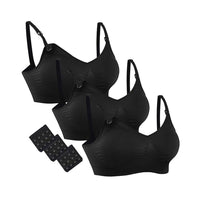 Black*3