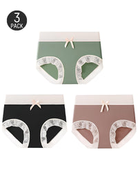 Set 2(3-Pack)