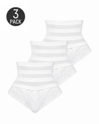 Set4(3-Pack)