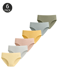 Set-1(6-Pack)