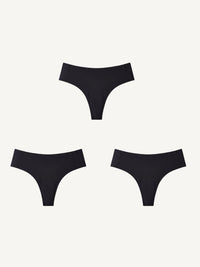 Black*3