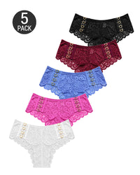 Set-4(5-Pack)