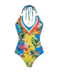 One-Piece-1 and Skirt