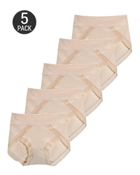 Set-4(5-Pack)