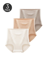 Set-2(3-Pack)