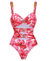 Only One-Piece