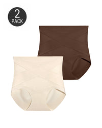 Set-3(2-Pack)