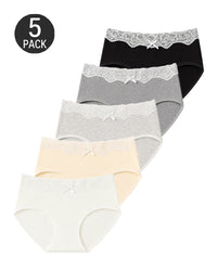 Set-1(5-Pack)