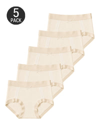 Set-4(5-Pack)
