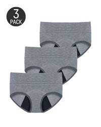 Set-4(3-Pack)