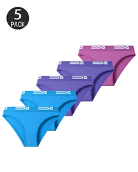Set1(5-Pack)