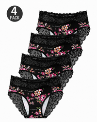 Set-2(4-Pack)