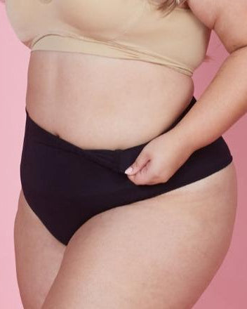 Slimming Panties