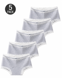 Set-4(5-Pack)