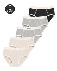 Set-3(5-Pack)