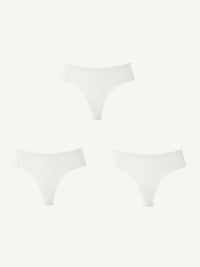 White*3