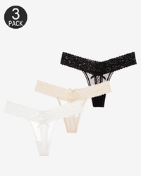 Set1(3-Pack)
