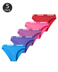 Set5(5-Pack)