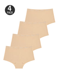 Set-5(4-Pack)