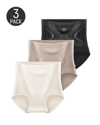Set-4(3-Pack)