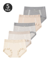Set-1(5-Pack)