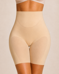 Skin tone
