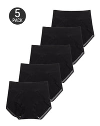 Set-5(5-Pack)