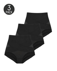 Set-3(3-Pack)