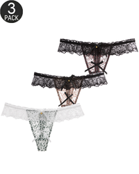 Set4(3-Pack)