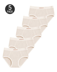 Set-4(5-Pack)