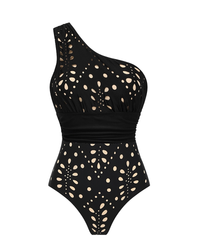 Only One-Piece-1
