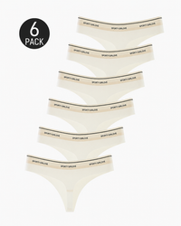 Set4(6-Pack)