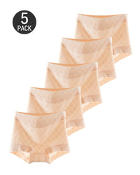 Set-2(5-Pack)