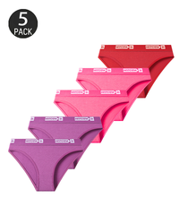 Set2(5-Pack)