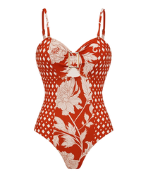 Only One-Piece