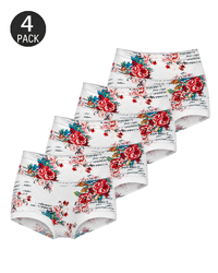 Set1(4-Pack)