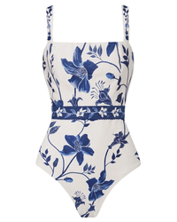 Only One-Piece