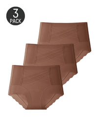 Set-6(3-Pack)