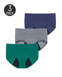 Set-2(3-Pack)