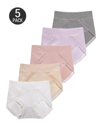 Set-2(5-Pack)