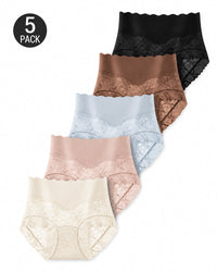 Set-1(5-Pack)