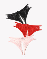 3 Pcs-2