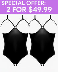 Black*2