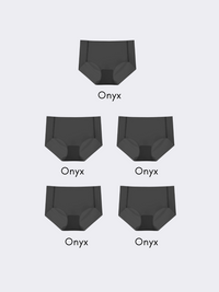 5Black