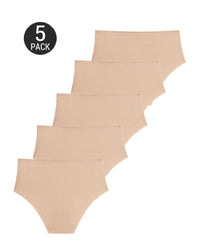 Set-3(5-Pack)