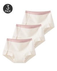 Set-1(3-Pack)