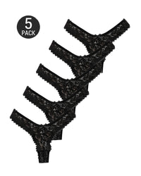Set-5(5-Pack)
