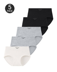 Set-4(5-Pack)